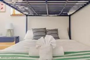 238 Harbor Dr, Cape Canaveral, FL 32920 - Photo 13