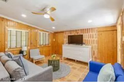 238 Harbor Drive, Cape Canaveral, FL 32920 - Photo 9