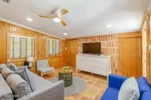 238 Harbor Dr, Cape Canaveral, FL 32920 - Photo 9