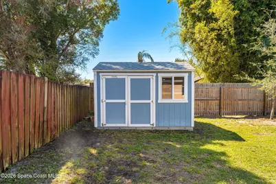 6250 Ainsworth Road, Cocoa, FL 32927 - Photo 31