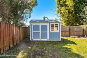 6250 Ainsworth Rd, Cocoa, FL 32927 - Photo 31