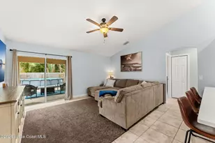 6250 Ainsworth Rd, Cocoa, FL 32927 - Photo 25