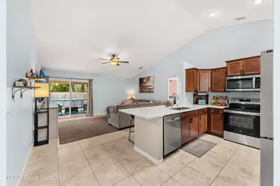 6250 Ainsworth Road, Cocoa, FL 32927 - Photo 7