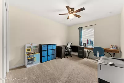 6250 Ainsworth Road, Cocoa, FL 32927 - Photo 19