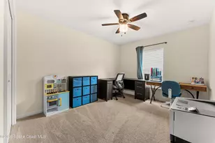 6250 Ainsworth Rd, Cocoa, FL 32927 - Photo 19