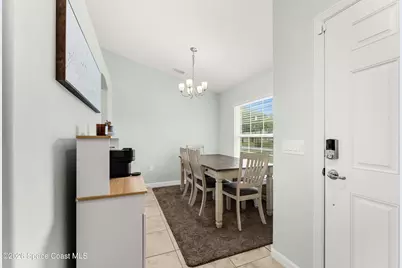 6250 Ainsworth Road, Cocoa, FL 32927 - Photo 5