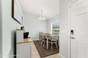 6250 Ainsworth Rd, Cocoa, FL 32927 - Photo 5