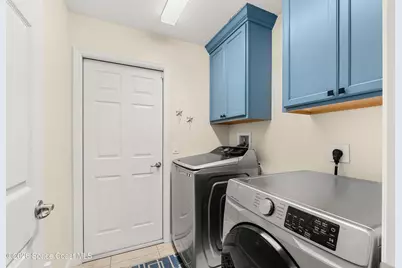 6250 Ainsworth Road, Cocoa, FL 32927 - Photo 27