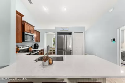 6250 Ainsworth Road, Cocoa, FL 32927 - Photo 9