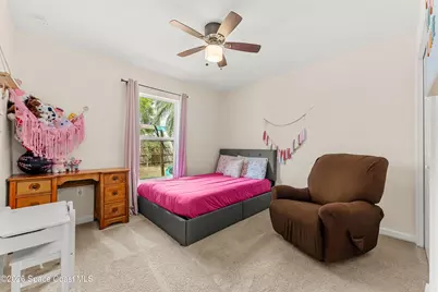 6250 Ainsworth Road, Cocoa, FL 32927 - Photo 21