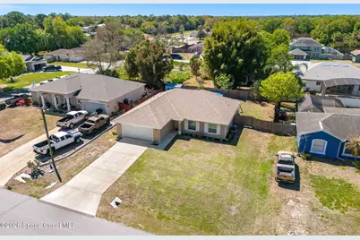 6250 Ainsworth Road, Cocoa, FL 32927 - Photo 35