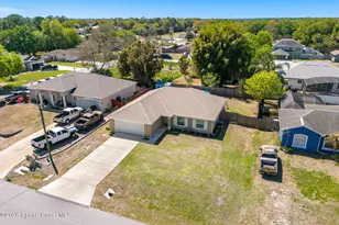 6250 Ainsworth Rd, Cocoa, FL 32927 - Photo 35