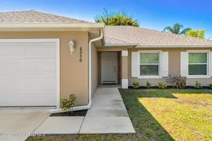 6250 Ainsworth Rd, Cocoa, FL 32927 - Photo 3