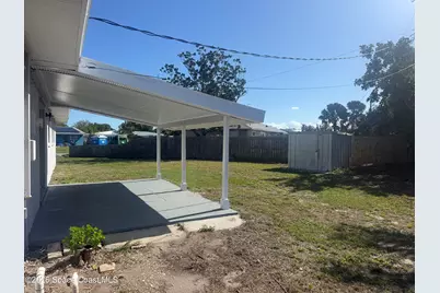 2780 Floresta Drive NE, Palm Bay, FL 32905 - Photo 13