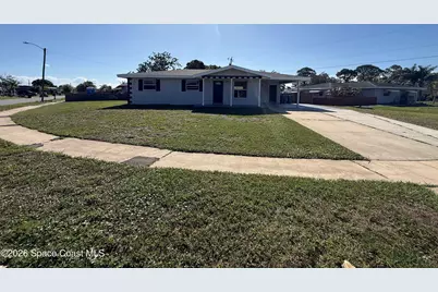 2780 Floresta Drive NE, Palm Bay, FL 32905 - Photo 15