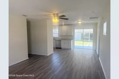 2780 Floresta Drive NE, Palm Bay, FL 32905 - Photo 3