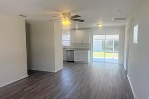 2780 Floresta Dr NE, Palm Bay, FL 32905 - Photo 3