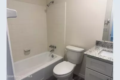 2780 Floresta Drive NE, Palm Bay, FL 32905 - Photo 7