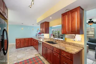 4570 Ocean Beach Blvd, Cocoa Beach, FL 32931 - Photo 11