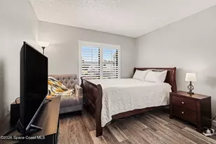 1515 Huntington Ln, Rockledge, FL 32955 - Photo 9