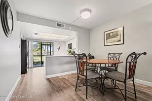 1515 Huntington Ln, Rockledge, FL 32955 - Photo 5