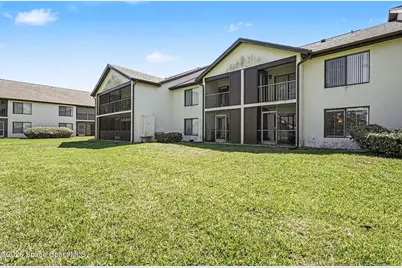 1515 Huntington Lane #812, Rockledge, FL 32955 - Photo 25