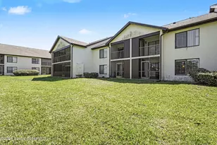 1515 Huntington Ln, Rockledge, FL 32955 - Photo 25