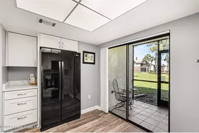 1515 Huntington Lane #812, Rockledge, FL 32955 - Photo 11