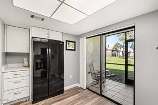 1515 Huntington Ln, Rockledge, FL 32955 - Photo 11