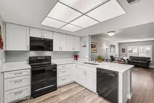 1515 Huntington Ln, Rockledge, FL 32955 - Photo 3