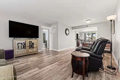 1515 Huntington Lane #812, Rockledge, FL 32955 - Photo 15