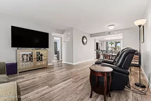 1515 Huntington Ln, Rockledge, FL 32955 - Photo 15