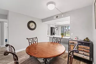 1515 Huntington Ln, Rockledge, FL 32955 - Photo 13