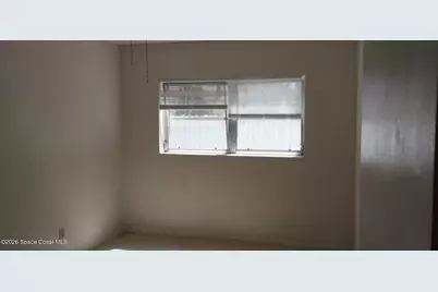 221 Columbia Drive #133, Cape Canaveral, FL 32920 - Photo 21