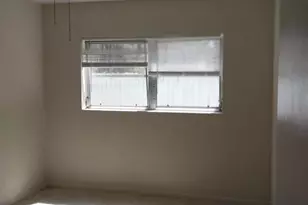 221 Columbia Dr, Cape Canaveral, FL 32920 - Photo 21