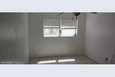 221 Columbia Drive #133, Cape Canaveral, FL 32920 - Photo 13