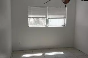 221 Columbia Dr, Cape Canaveral, FL 32920 - Photo 13