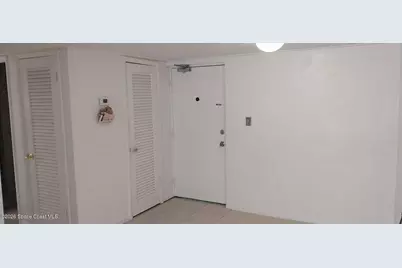 221 Columbia Drive #133, Cape Canaveral, FL 32920 - Photo 9