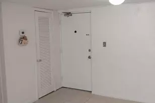 221 Columbia Dr, Cape Canaveral, FL 32920 - Photo 9