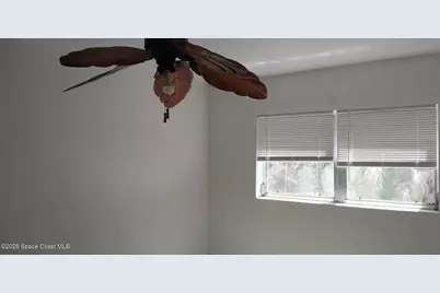 221 Columbia Drive #133, Cape Canaveral, FL 32920 - Photo 11