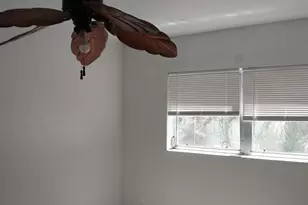 221 Columbia Dr, Cape Canaveral, FL 32920 - Photo 11