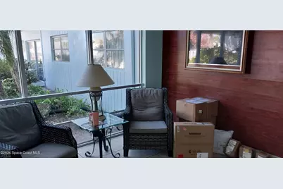 221 Columbia Drive #133, Cape Canaveral, FL 32920 - Photo 5