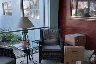 221 Columbia Dr, Cape Canaveral, FL 32920 - Photo 5