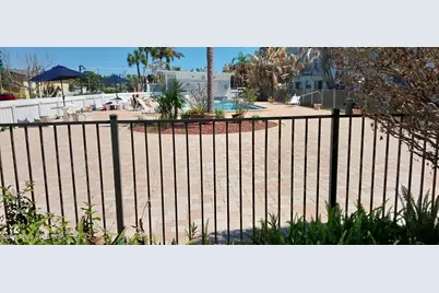 221 Columbia Drive #133, Cape Canaveral, FL 32920 - Photo 7