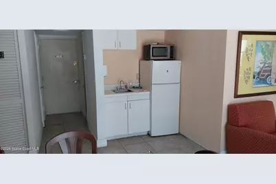 221 Columbia Drive #133, Cape Canaveral, FL 32920 - Photo 3