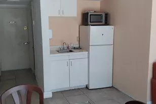 221 Columbia Dr, Cape Canaveral, FL 32920 - Photo 3