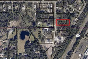 6227 Horseshoe Ave, Titusville, FL 32780 - Photo 1