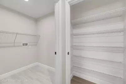 5816 Hammock Street, Mims, FL 32754 - Photo 31