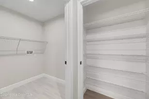 5816 Hammock St, Mims, FL 32754 - Photo 31