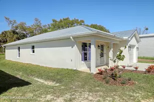 5816 Hammock St, Mims, FL 32754 - Photo 37